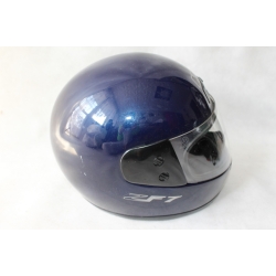 Kask motocyklowy HJC rozmiar S